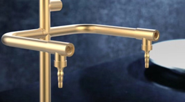 實(shí)驗(yàn)室配選件